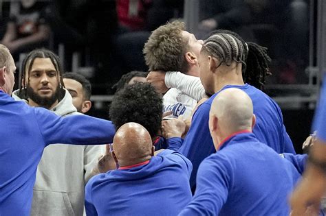 Inside Orlando Magic Fights: An Exclusive Video Compilation